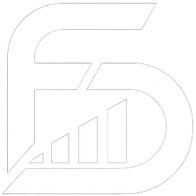 FINSTATUS